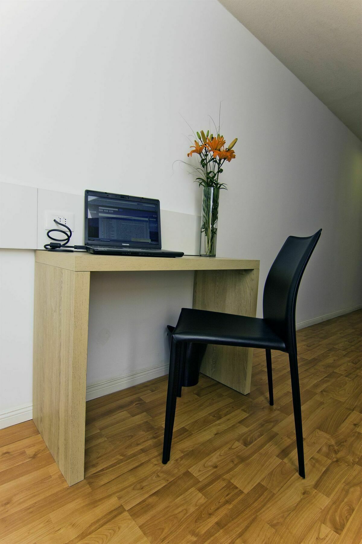 Massini Suites Montevideo Exterior foto
